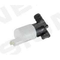  KLAASIPESU PUMP WP0103
