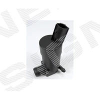  KLAASIPESU PUMP WP0104