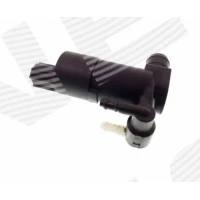  KLAASIPESU PUMP WP0105