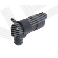  KLAASIPESU PUMP WP0106