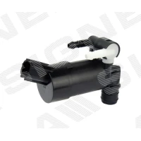  KLAASIPESU PUMP WP0107