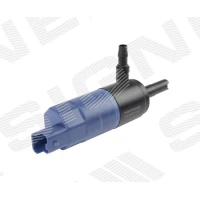  KLAASIPESU PUMP WP0108