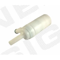 KLAASIPESU PUMP WP0109