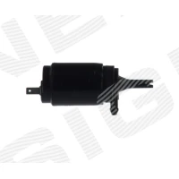  KLAASIPESU PUMP WP0110
