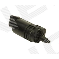  KLAASIPESU PUMP WP0115