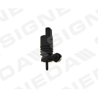  KLAASIPESU PUMP WP0118