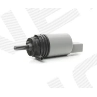  KLAASIPESU PUMP WP0119