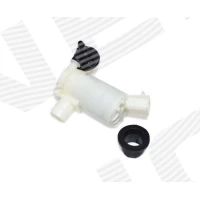  KLAASIPESU PUMP WP0120