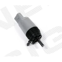  KLAASIPESU PUMP WP0122