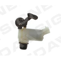  KLAASIPESU PUMP WP0125