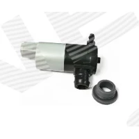  KLAASIPESU PUMP WP0130
