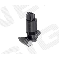  KLAASIPESU PUMP WP0150