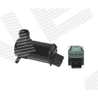  KLAASIPESU PUMP WP0158
