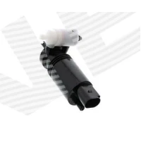  KLAASIPESU PUMP WP0196