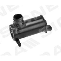  KLAASIPESU PUMP WP0199