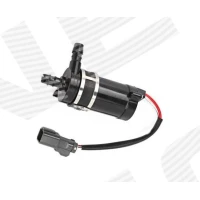 ESITULEDE PESUMOOTOR WP0200