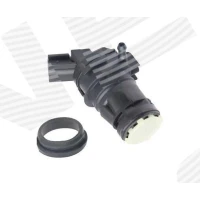  KLAASIPESU PUMP WPCR05500