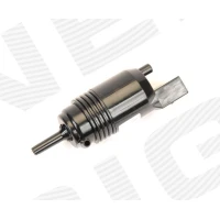  KLAASIPESU PUMP WPCV020AO