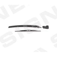 KOJAMEHE VARS JA KUMM WR4290