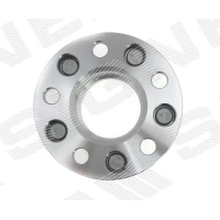 RATTA VAHETÜKK WSDG025M
