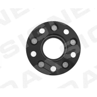 RATTA VAHETÜKK WSDG025MB