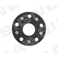 RATTA VAHETÜKK WSDG030MB