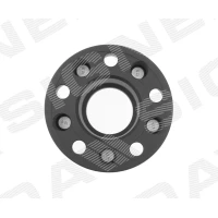 RATTA VAHETÜKK WSDG035MB