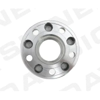 RATTA VAHETÜKK WSDG040M