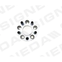 RATTA VAHETÜKK WSDG045M