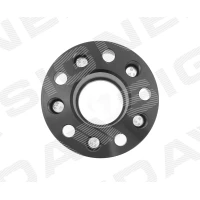 RATTA VAHETÜKK WSDG045MB