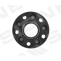 RATTA VAHETÜKK WSDG050MB
