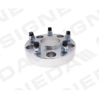 RATTA VAHETÜKK WSDG160MB