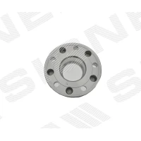 RATTA VAHETÜKK WSFD026MB