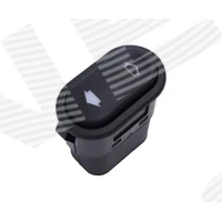 AKNATÕSTUKI LÜLITI WSR015
