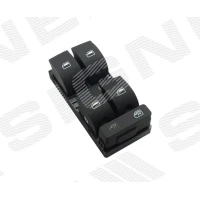 AKNATÕSTUKI LÜLITI WSR074
