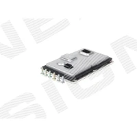 KSENOONI JUHTSEADE XB003