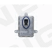 KSENOONI JUHTSEADE XB017