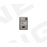 KSENOONI JUHTSEADE XB023