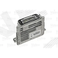KSENOONI JUHTSEADE XB024