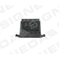 KSENOONI JUHTSEADE XB120