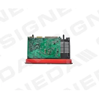 KSENOONI JUHTSEADE XB121