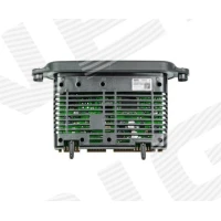 KSENOONI JUHTSEADE XB124