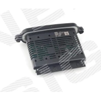 KSENOONI JUHTSEADE XB125