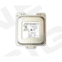 KSENOONI JUHTSEADE XB133(H)