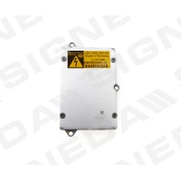 KSENOONI JUHTSEADE XB134H
