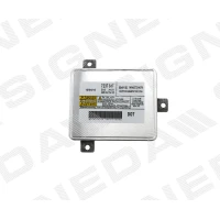 KSENOONI JUHTSEADE XB146