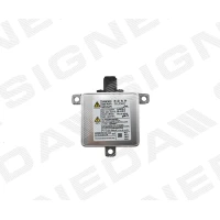 KSENOONI JUHTSEADE XB1571