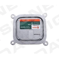 KSENOONI JUHTSEADE XB170A