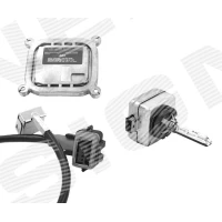 KSENOONI JUHTSEADE XB170ASET