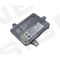 KSENOONI JUHTSEADE XB179